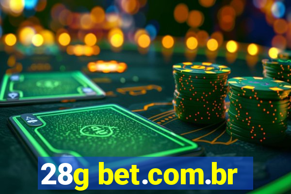 28g bet.com.br